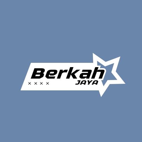 Kontak Kanopi Karawaci