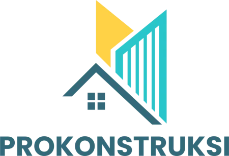 Logo Kanopi Karawaci